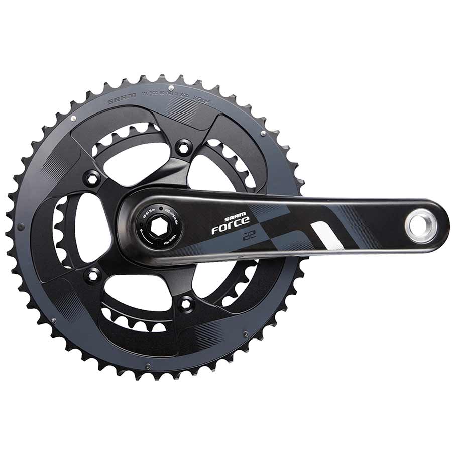 SRAM - Force22