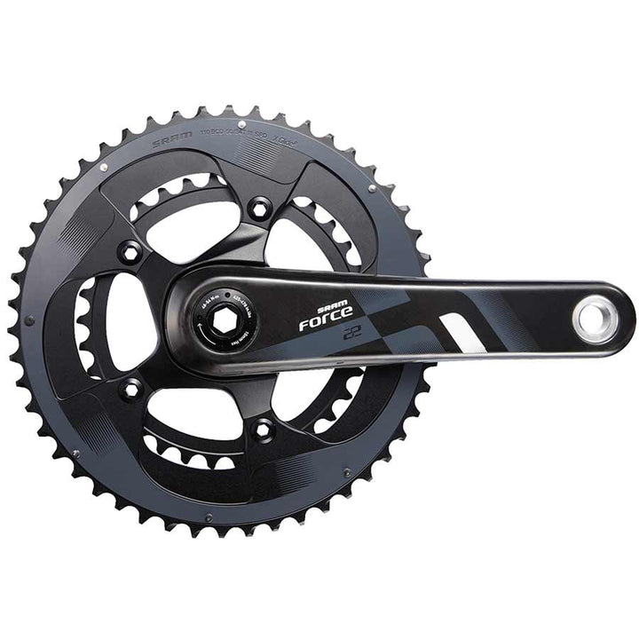 SRAM - Force22