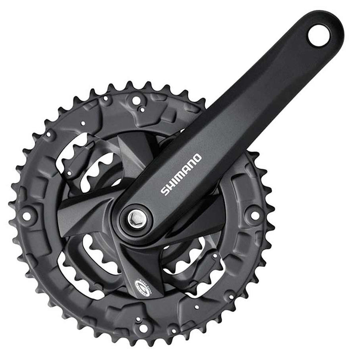 Shimano - Altus FC-M371