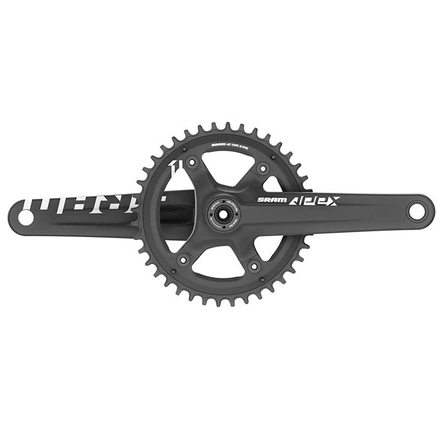 SRAM - Apex 1