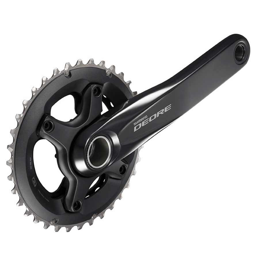 Shimano - Deore FC-M6000