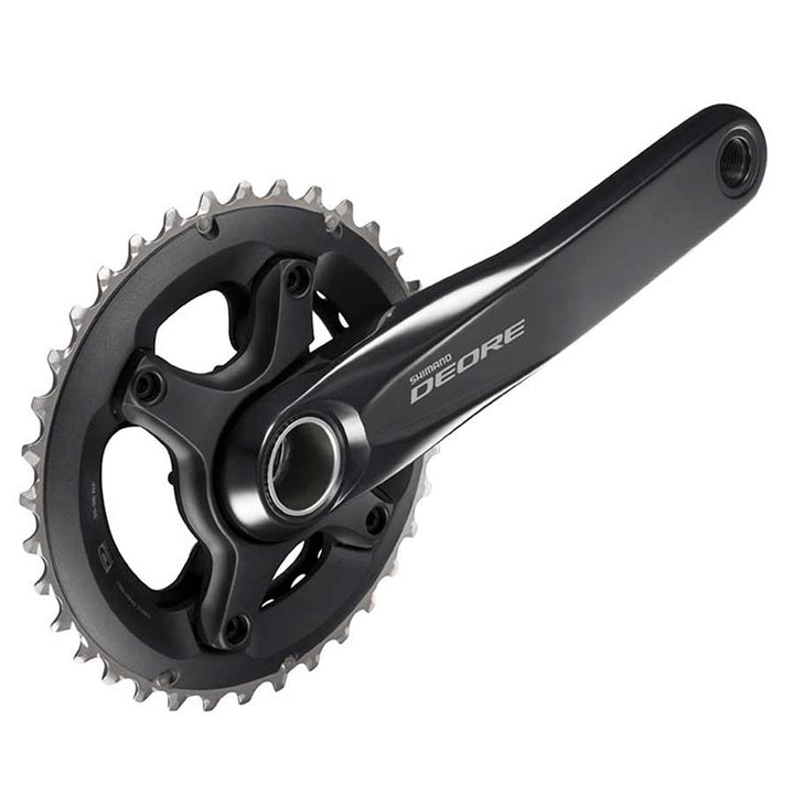 Shimano - Deore FC-M6000