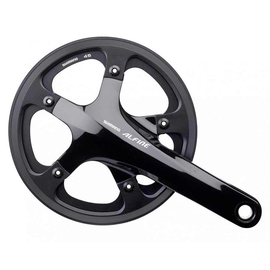 Shimano - Alfine FC-S501