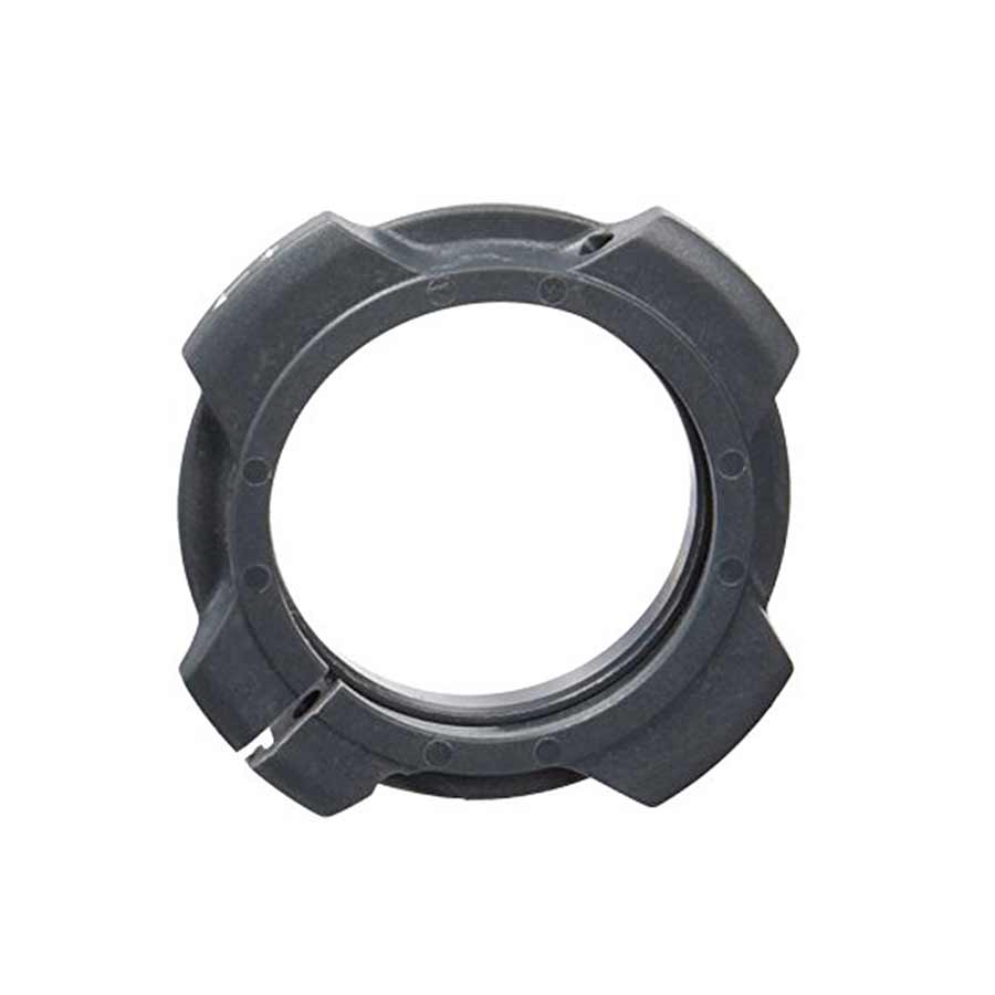 SRAM - BB30 Preload Adjuster