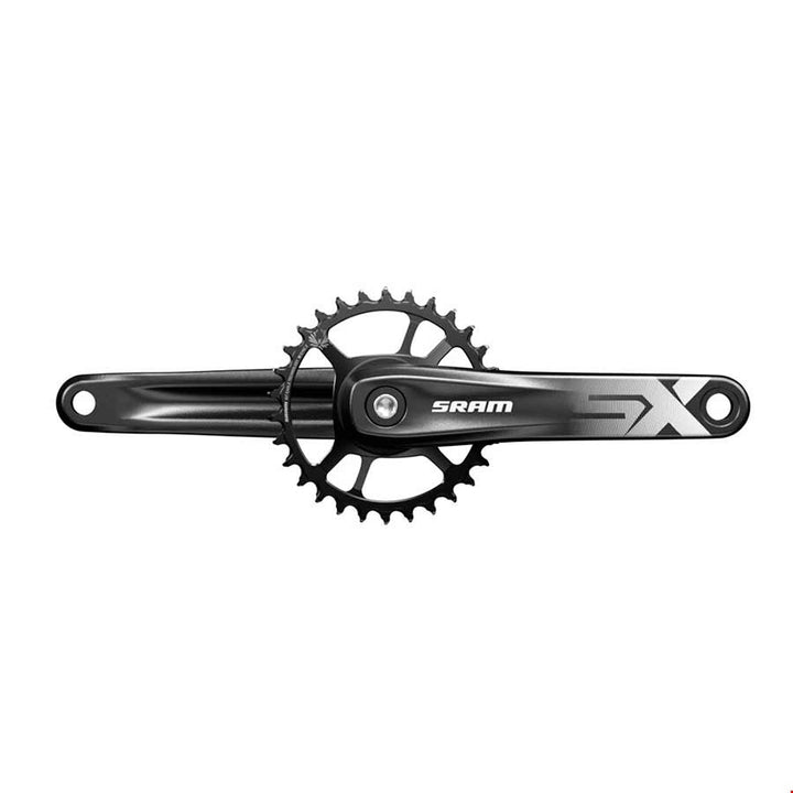 SRAM - SX Eagle