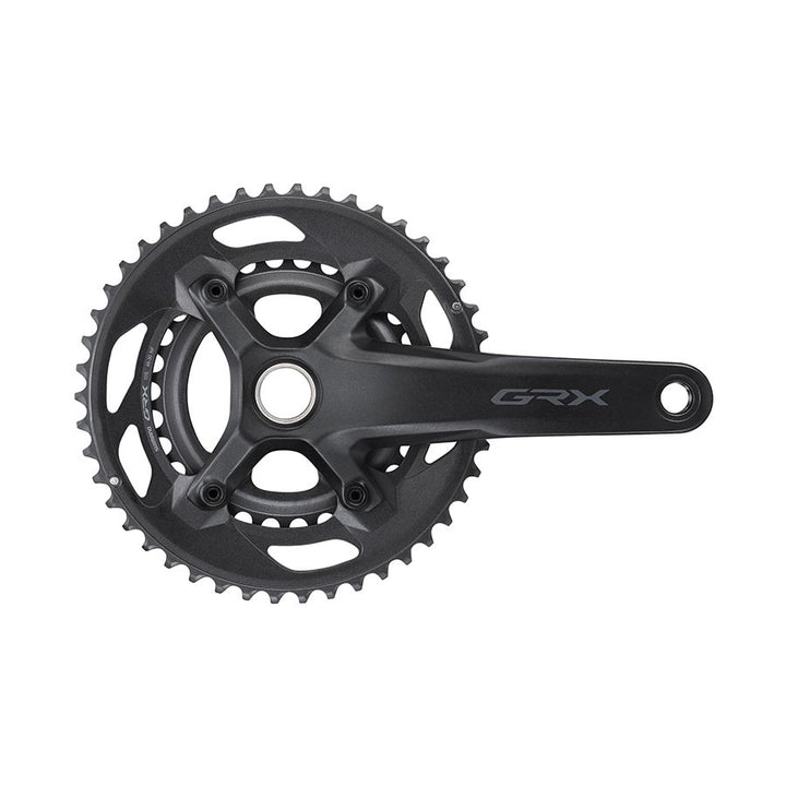 Shimano - GRX FC-RX600-10 30/46T