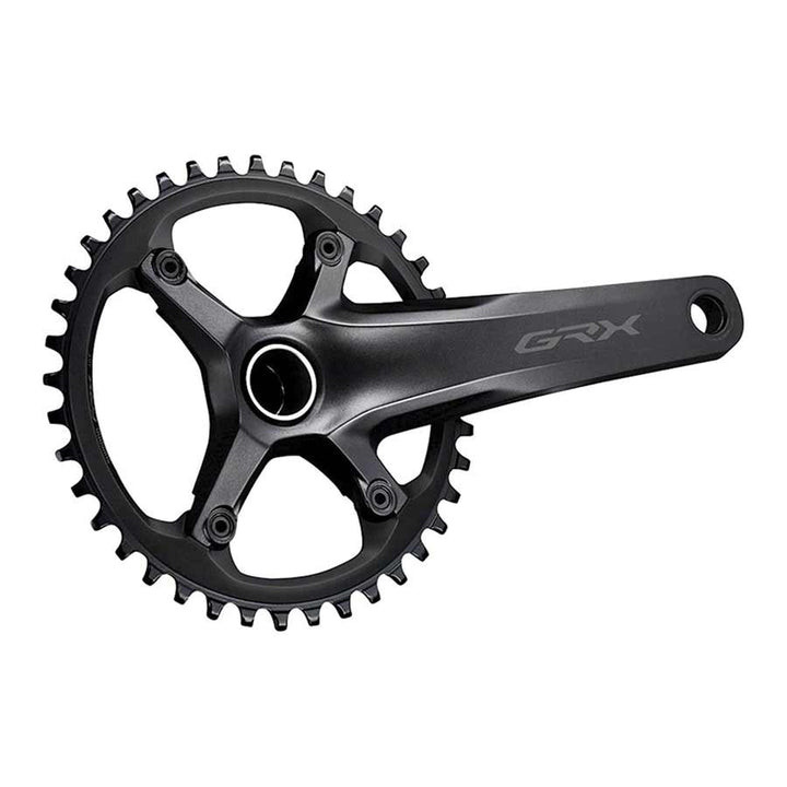 Shimano - GRX FC-RX600-1 40T