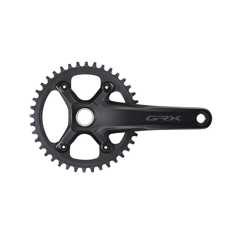 Shimano - GRX FC-RX600-1 40T