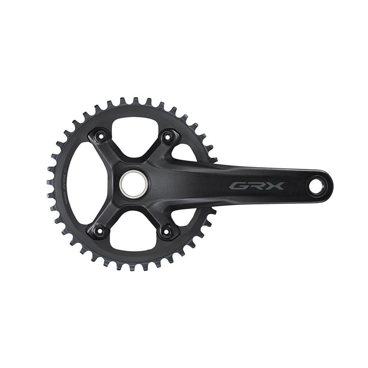 Shimano - GRX FC-RX600-1 40T