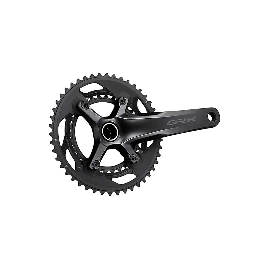 Shimano - GRX FC-RX600-11 30/46T