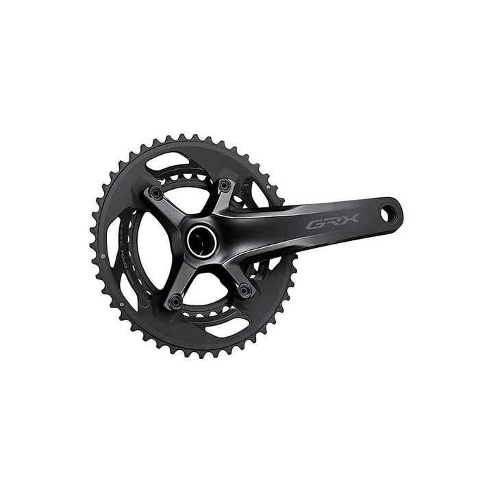 Shimano - GRX FC-RX600-11 30/46T