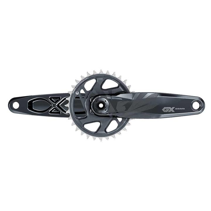 SRAM - GX Eagle DUB C1