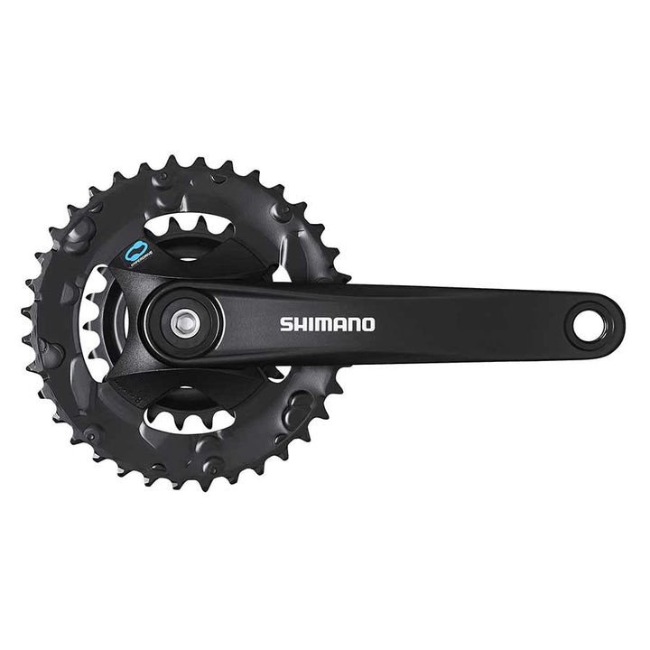 Shimano - FC-M315-2
