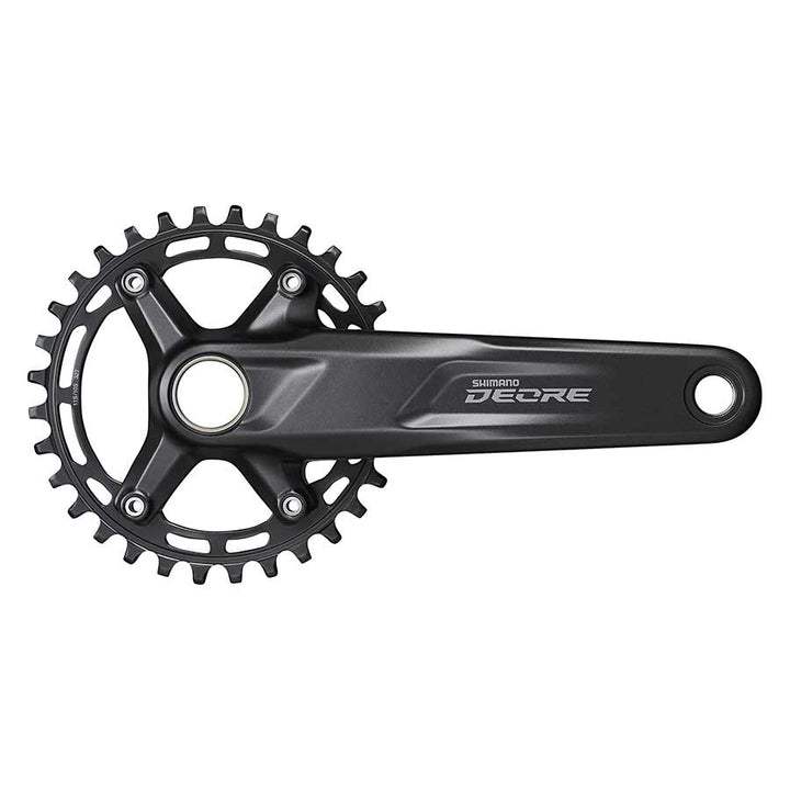 Shimano - FC-M5100-1