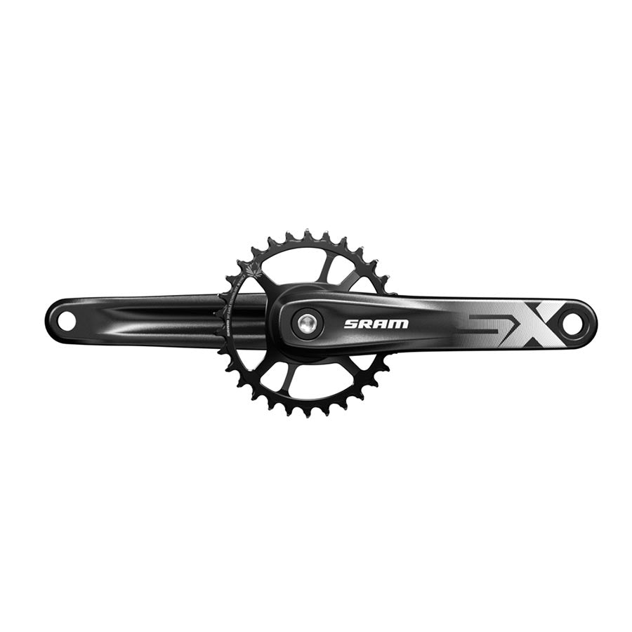 SRAM - SX Eagle PowerSpline