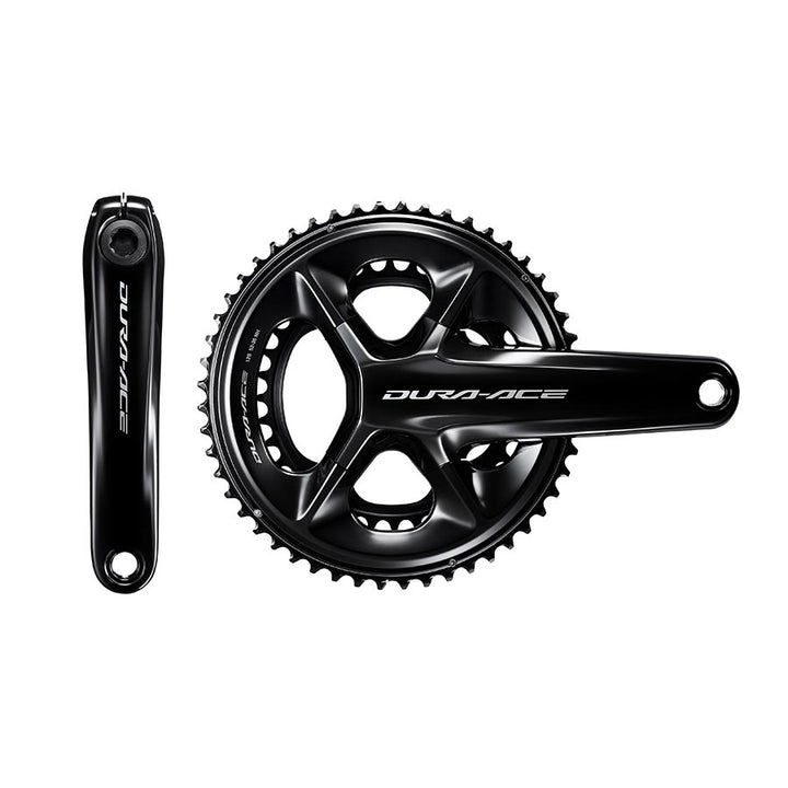 Shimano - Dura Ace FC-R9200