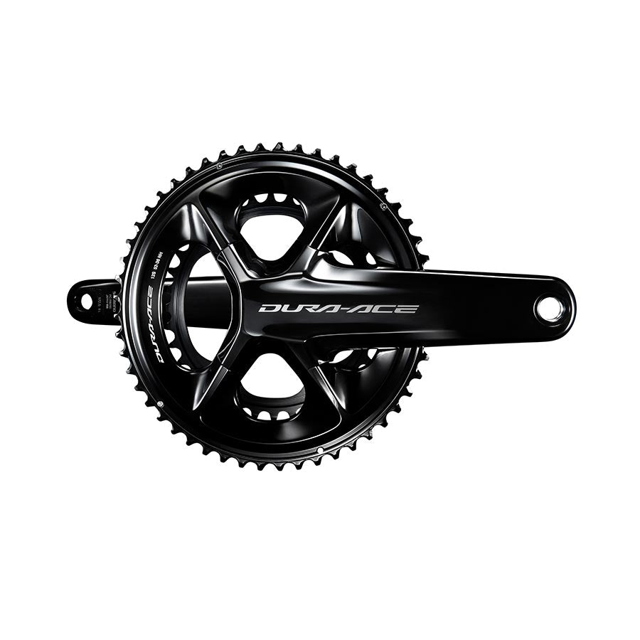 Shimano - Dura Ace FC-R9200