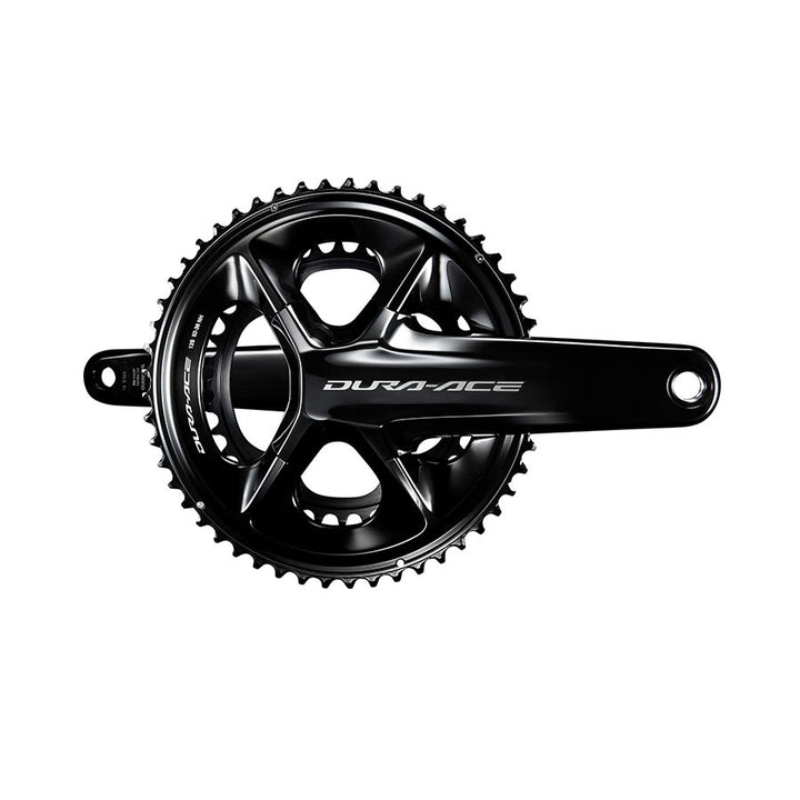 Shimano - Dura Ace FC-R9200