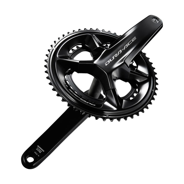 Shimano - Dura Ace FC-R9200