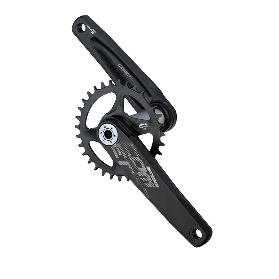 FSA - Comet HD Modular 1x ME