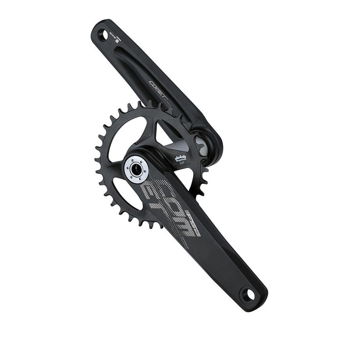 FSA - Comet HD Modular 1x ME