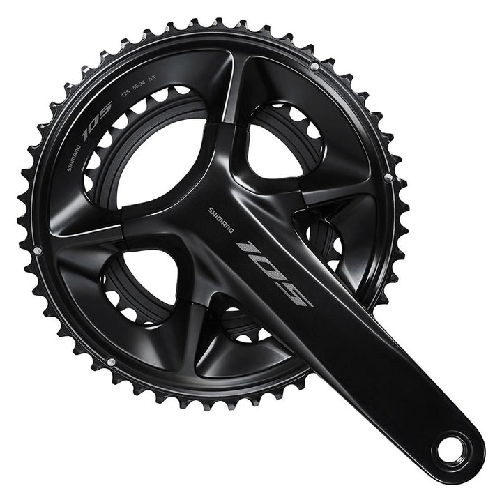 Shimano - 105 FC-R7100 34/50