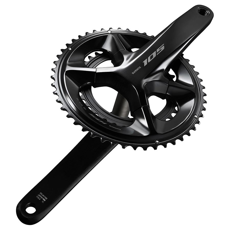 Shimano - 105 FC-R7100 34/50