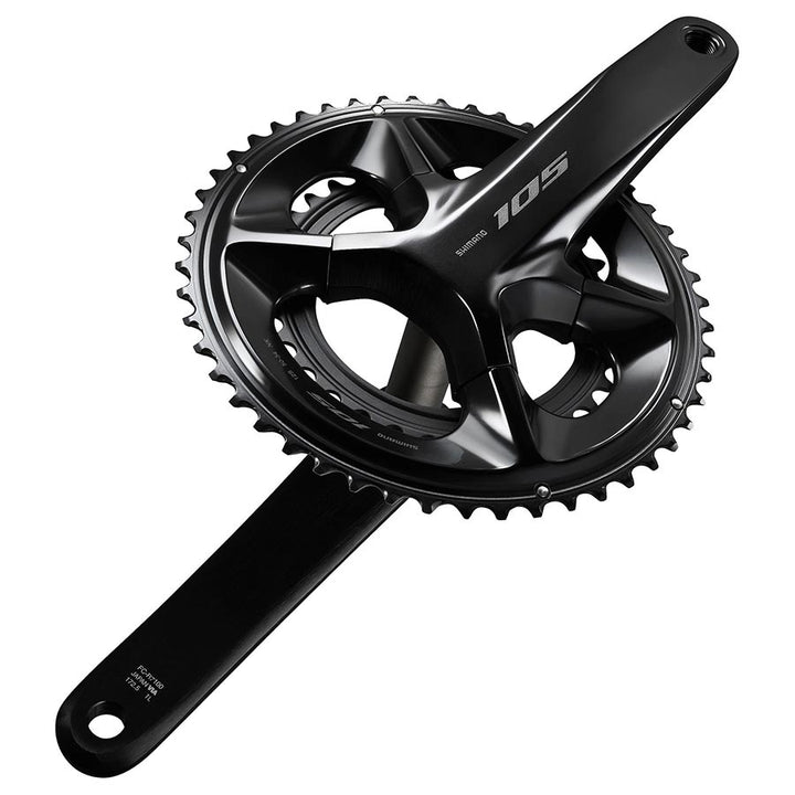 Shimano - 105 FC-R7100 34/50