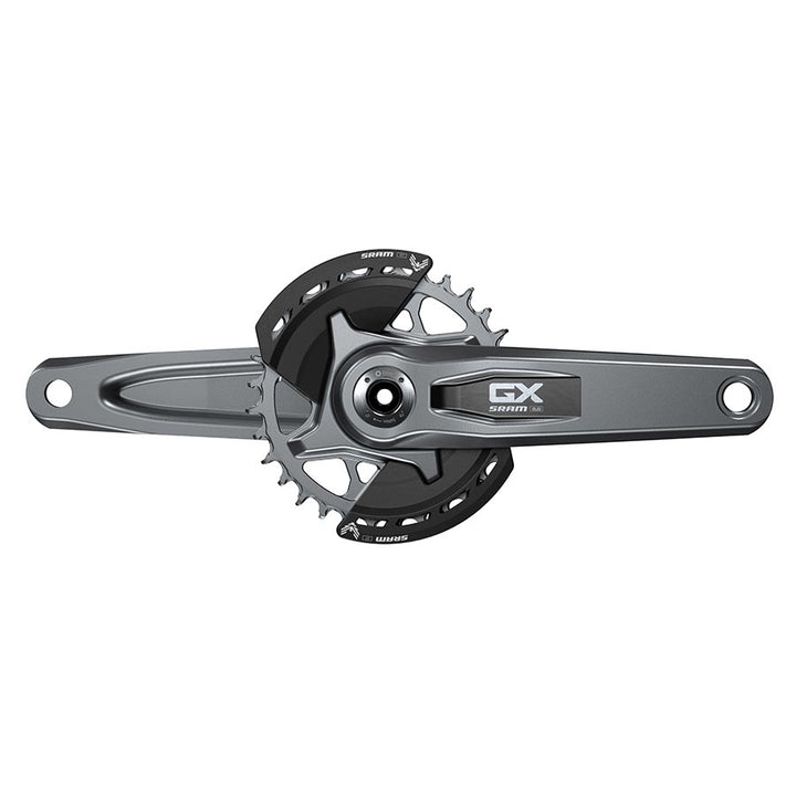 SRAM - GX Eagle T-Type