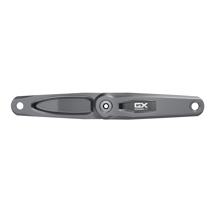 SRAM - GX Eagle T-Type ISIS Arms