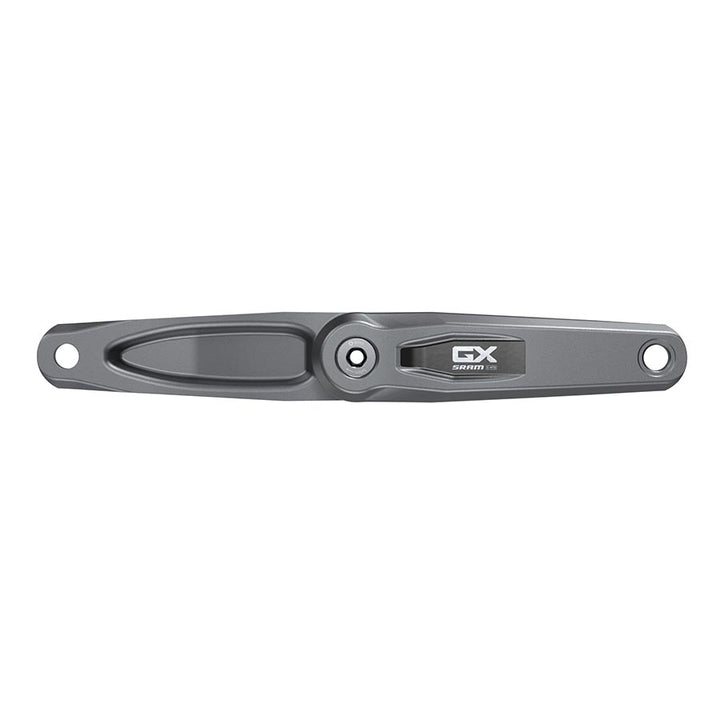 SRAM - GX Eagle T-Type ISIS Arms