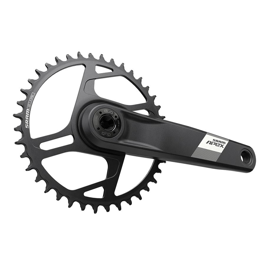 SRAM - Apex D1 Wide