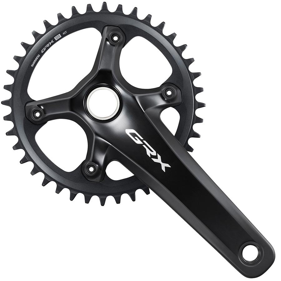 Shimano - GRX FC-RX820-1 40T