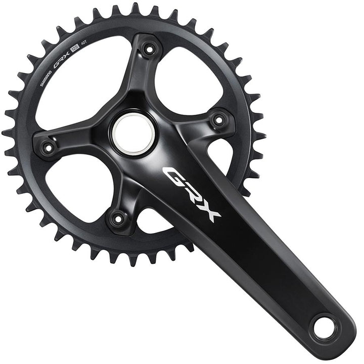 Shimano - GRX FC-RX820-1 40T