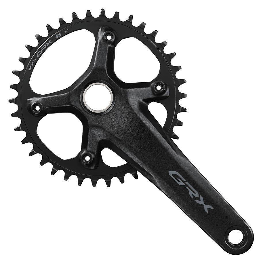 Shimano - GRX FC-RX610-1 40T