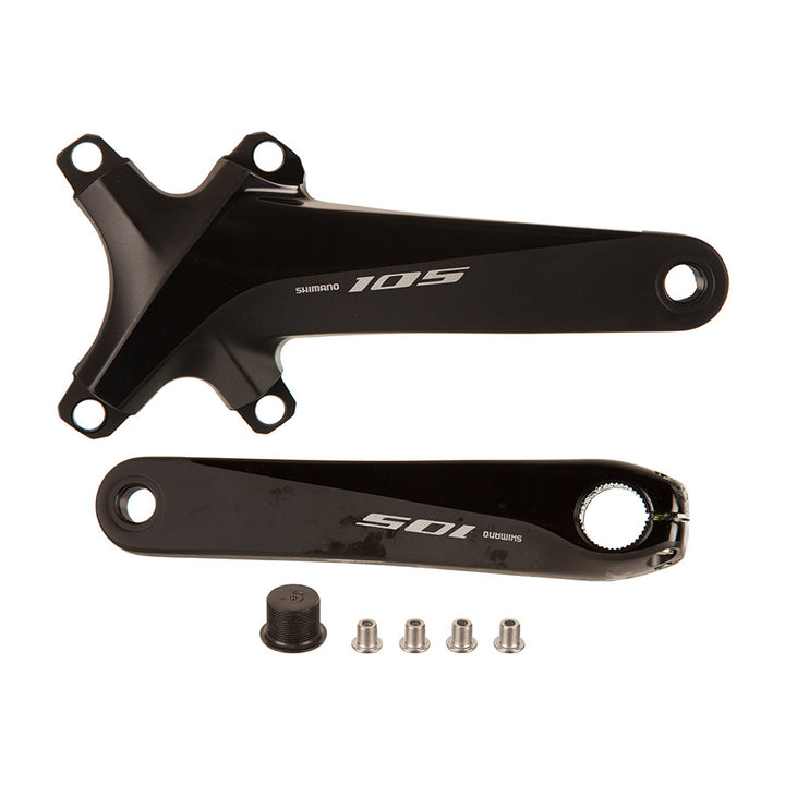 Shimano - 105 FC-R7000