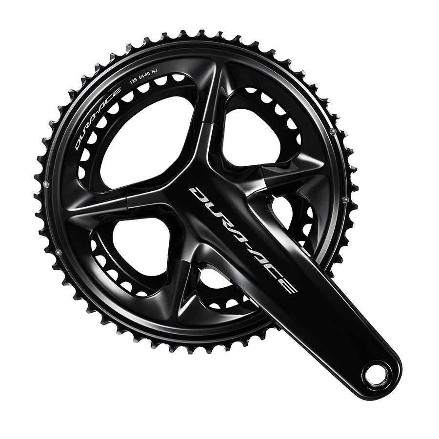 Shimano - Dura-Ace FC-09