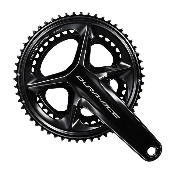 Shimano - Dura-Ace FC-09