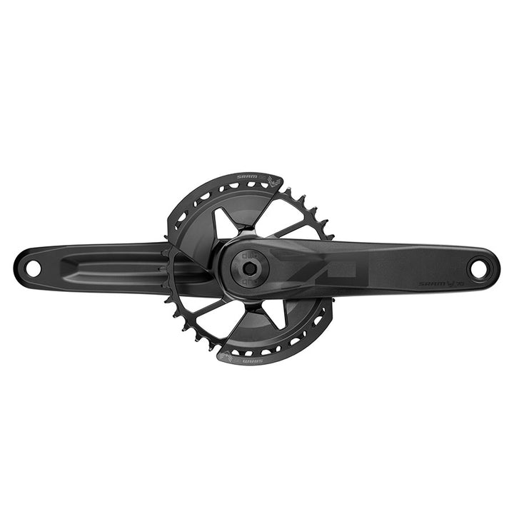 SRAM - Eagle 70 DUB