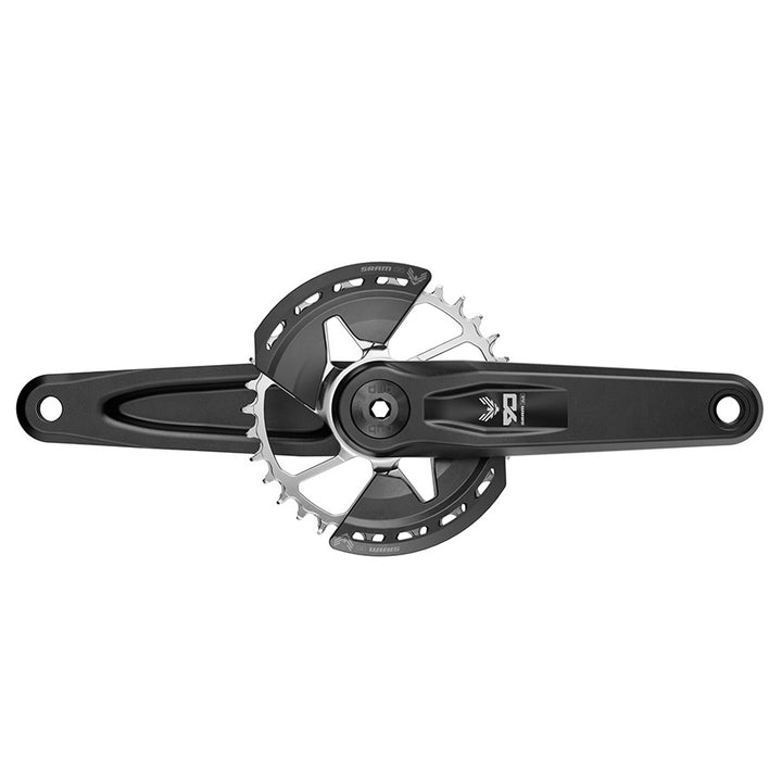 SRAM - Eagle 90 DUB