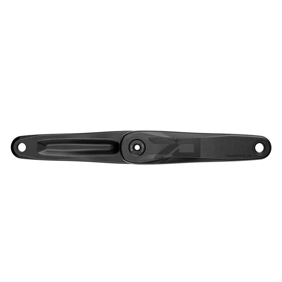SRAM - Eagle 70 Pedal Assist