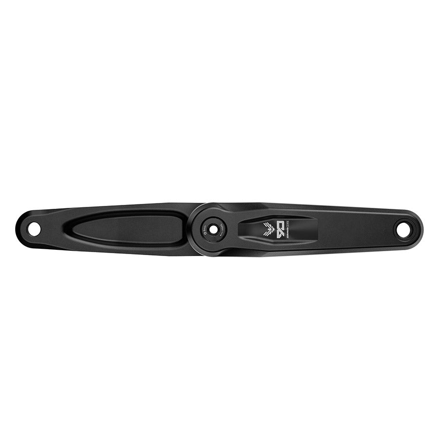 SRAM - Eagle 90 Pedal Assist