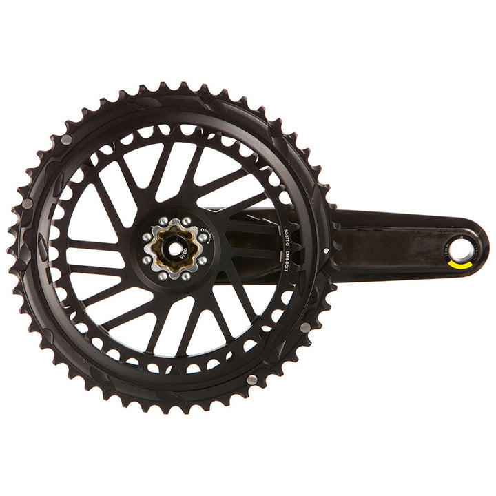 SRAM - Force 2x E1