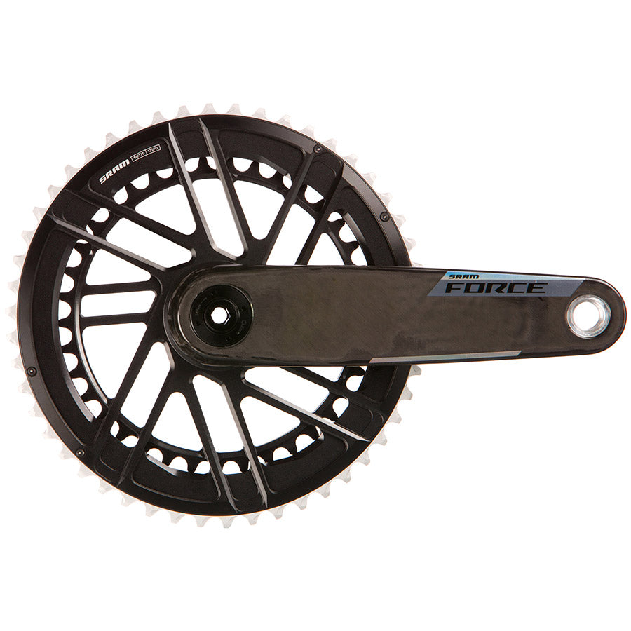 SRAM - Force 2x E1