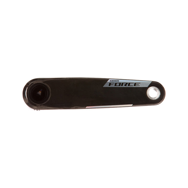 SRAM - Force 2x E1