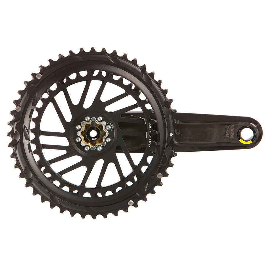 SRAM - Force 2x E1