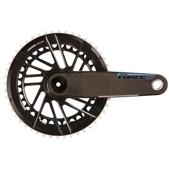 SRAM - Force 2x E1