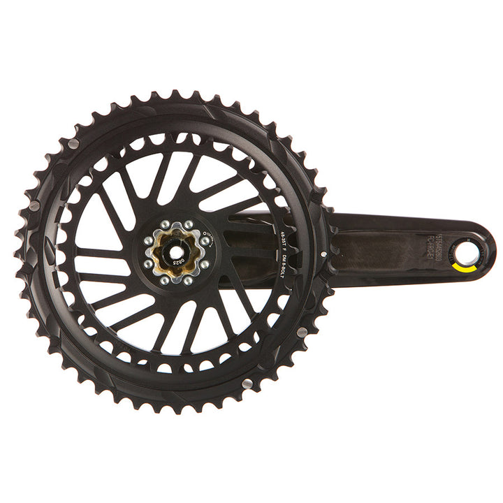 SRAM - Force 2x E1