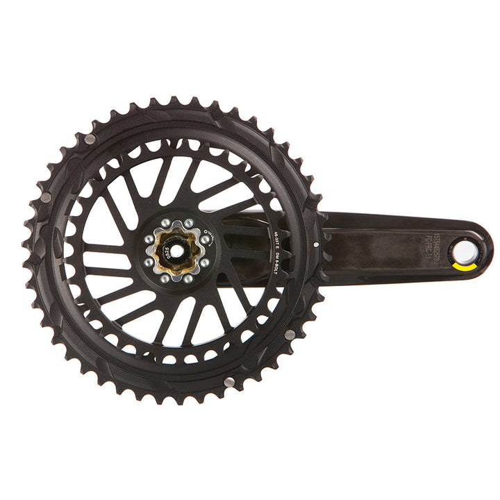 SRAM - Force 2x E1