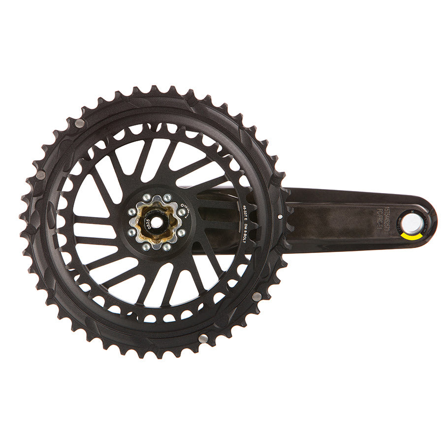 SRAM - Force 2x E1